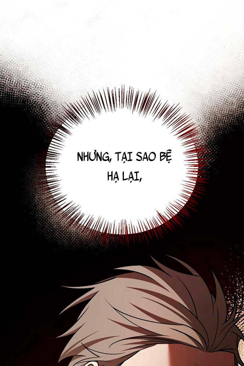 Tôi Không Tài Năng Đến Thế Đâu - Chapter 22 - Page 121