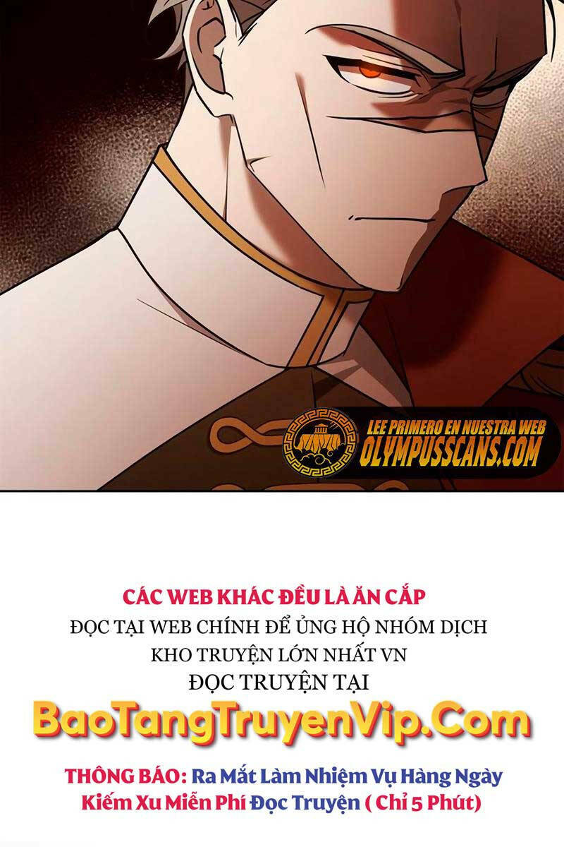 Tôi Không Tài Năng Đến Thế Đâu - Chapter 22 - Page 122