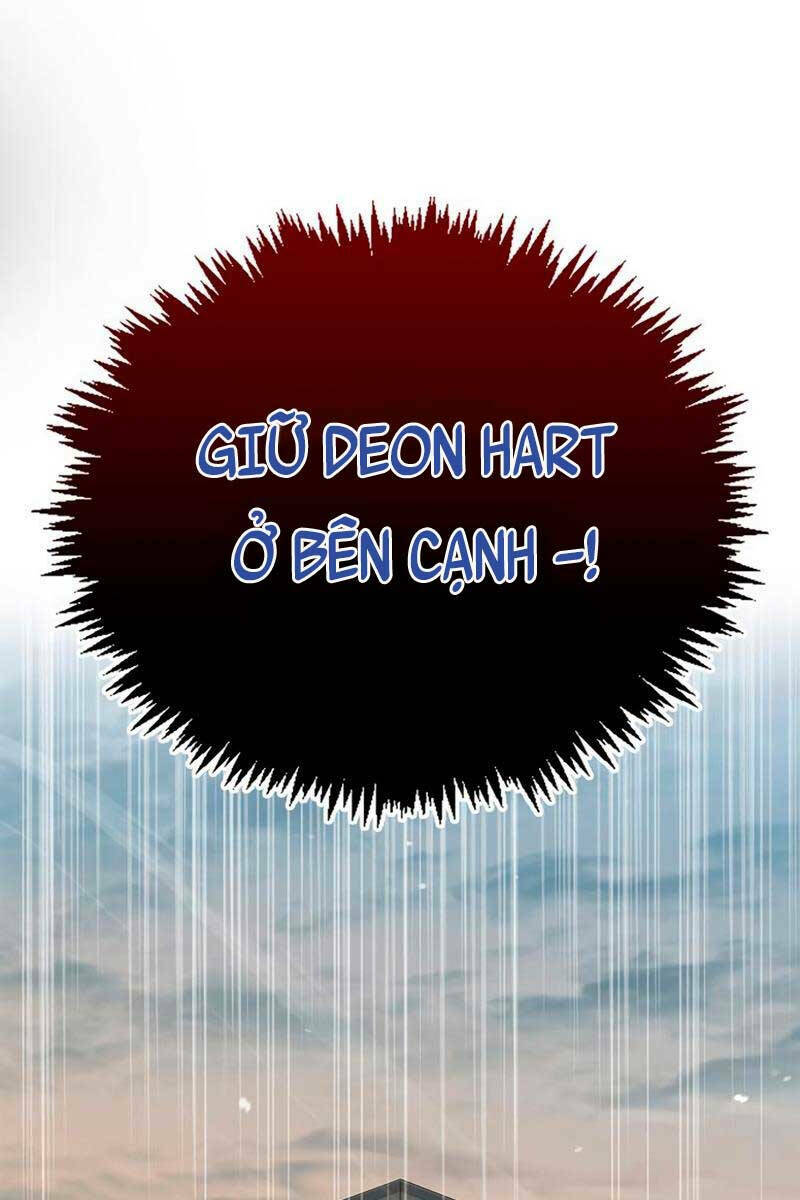 Tôi Không Tài Năng Đến Thế Đâu - Chapter 22 - Page 123