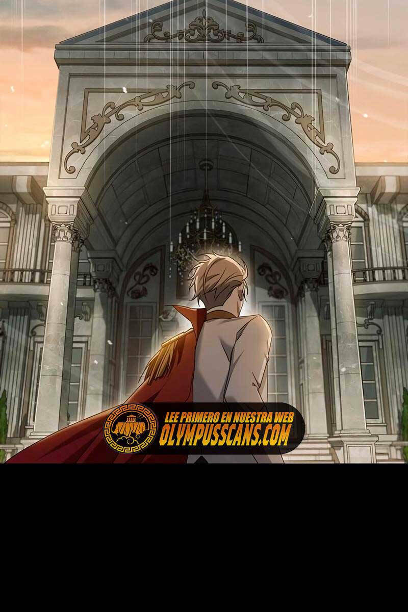 Tôi Không Tài Năng Đến Thế Đâu - Chapter 22 - Page 124