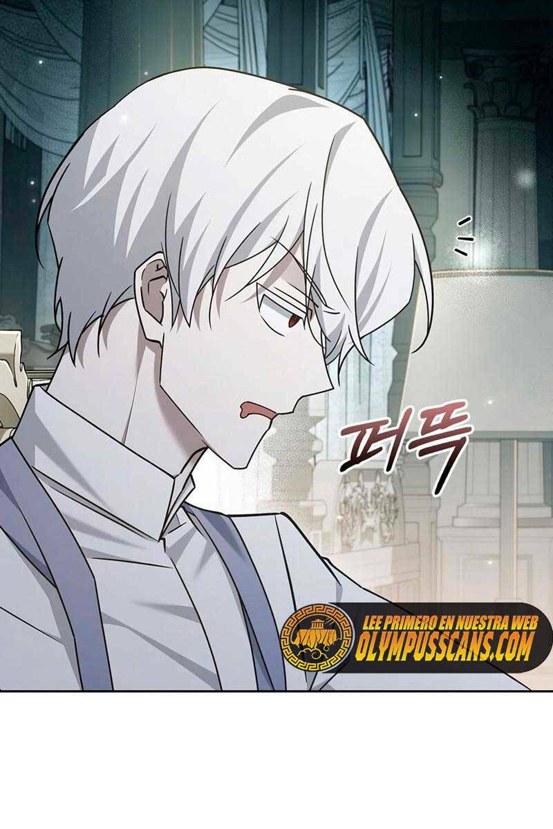 Tôi Không Tài Năng Đến Thế Đâu - Chapter 22 - Page 126