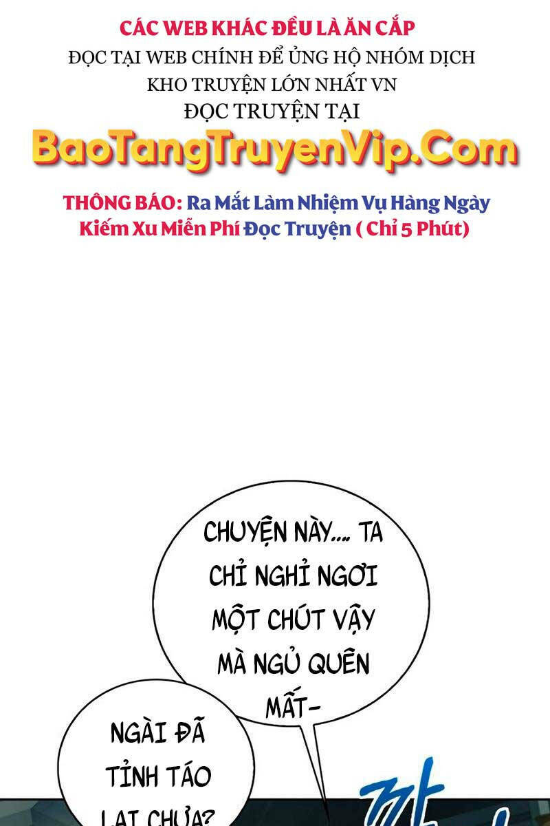 Tôi Không Tài Năng Đến Thế Đâu - Chapter 22 - Page 127