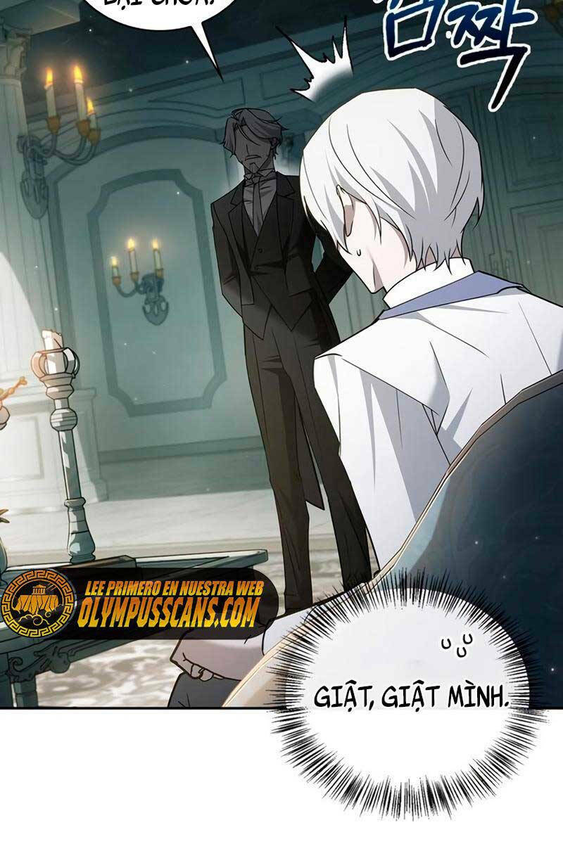 Tôi Không Tài Năng Đến Thế Đâu - Chapter 22 - Page 128