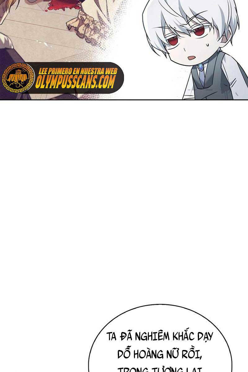 Tôi Không Tài Năng Đến Thế Đâu - Chapter 22 - Page 12