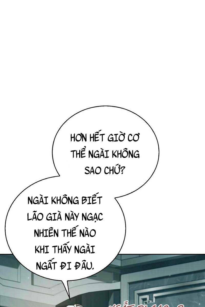 Tôi Không Tài Năng Đến Thế Đâu - Chapter 22 - Page 131