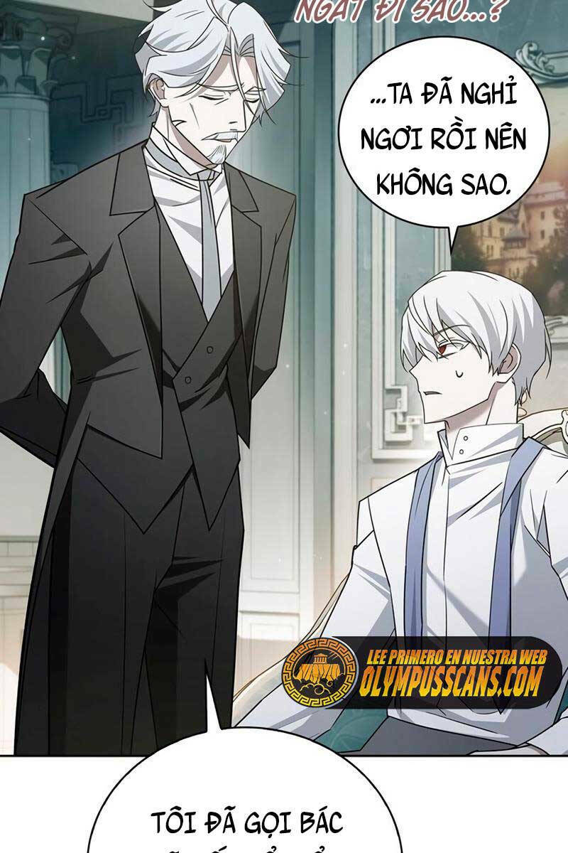 Tôi Không Tài Năng Đến Thế Đâu - Chapter 22 - Page 132