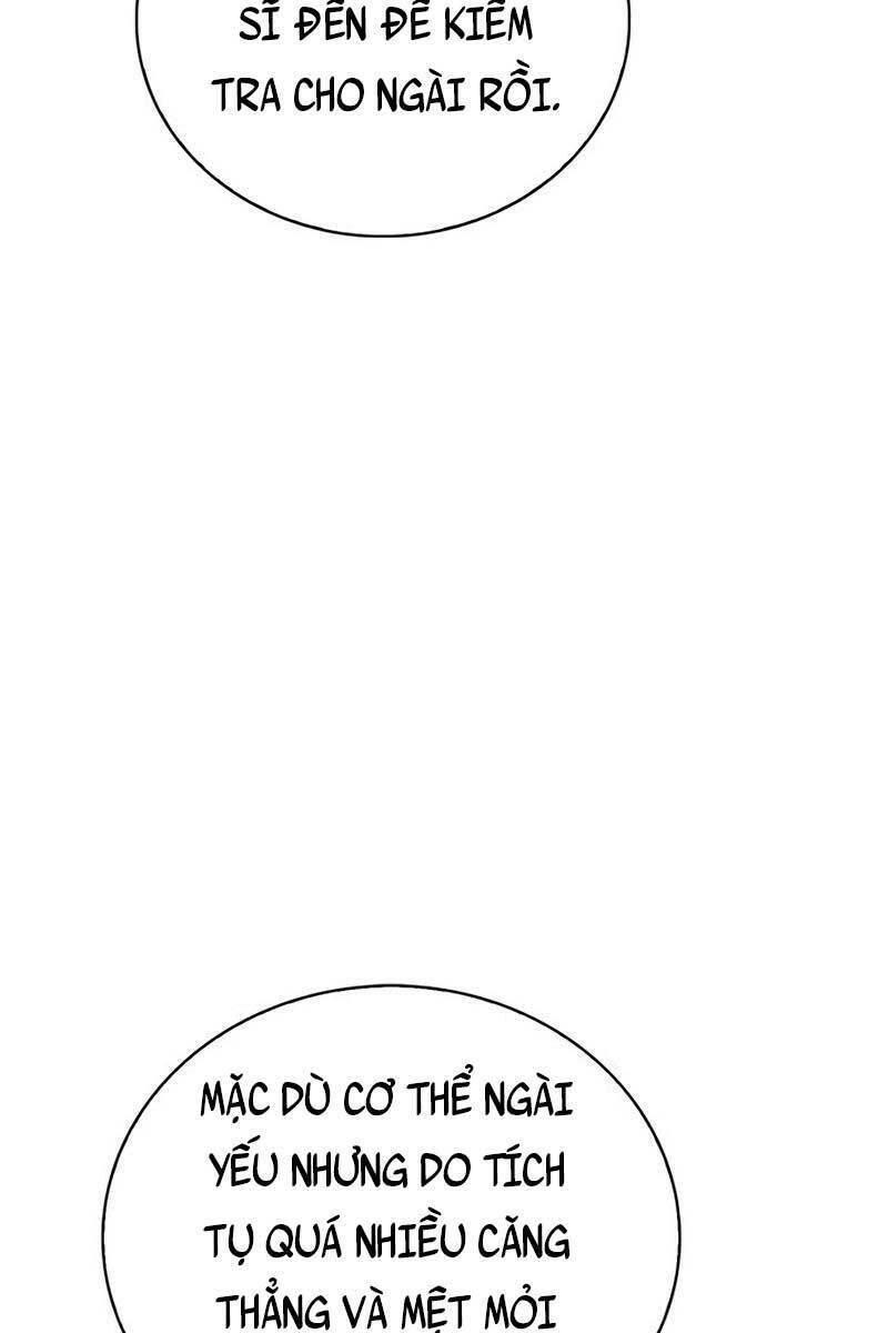 Tôi Không Tài Năng Đến Thế Đâu - Chapter 22 - Page 133