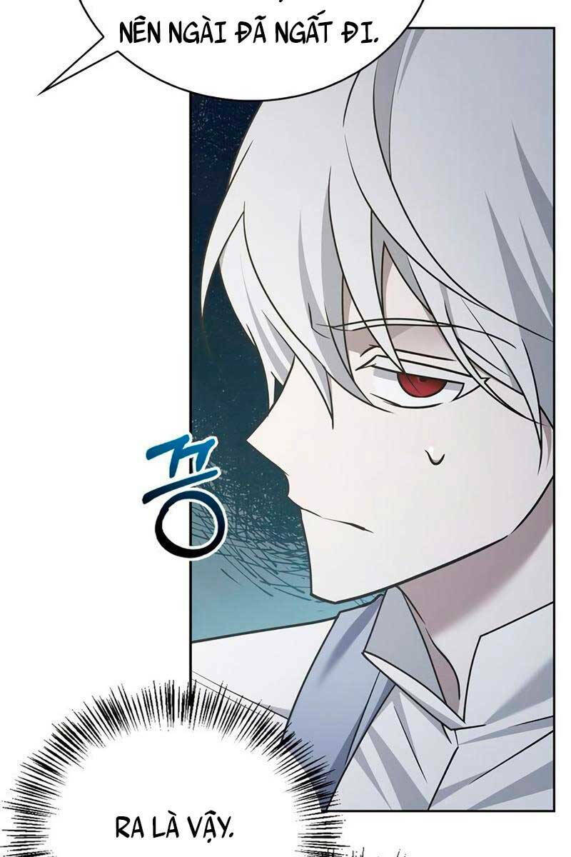 Tôi Không Tài Năng Đến Thế Đâu - Chapter 22 - Page 134