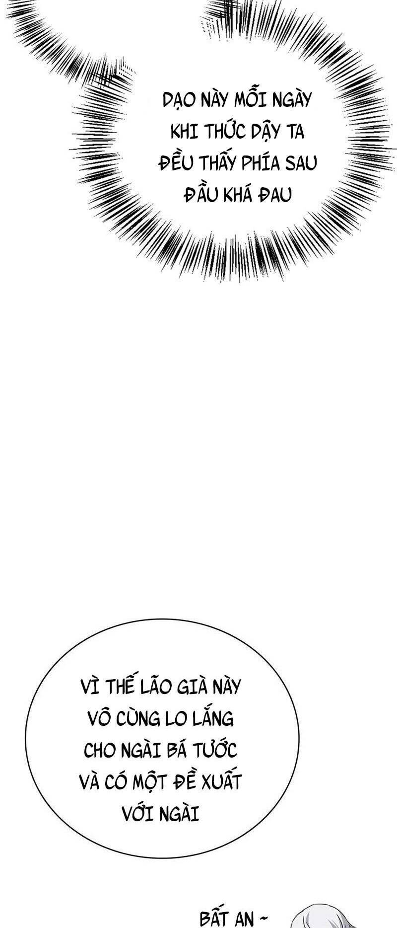 Tôi Không Tài Năng Đến Thế Đâu - Chapter 22 - Page 135