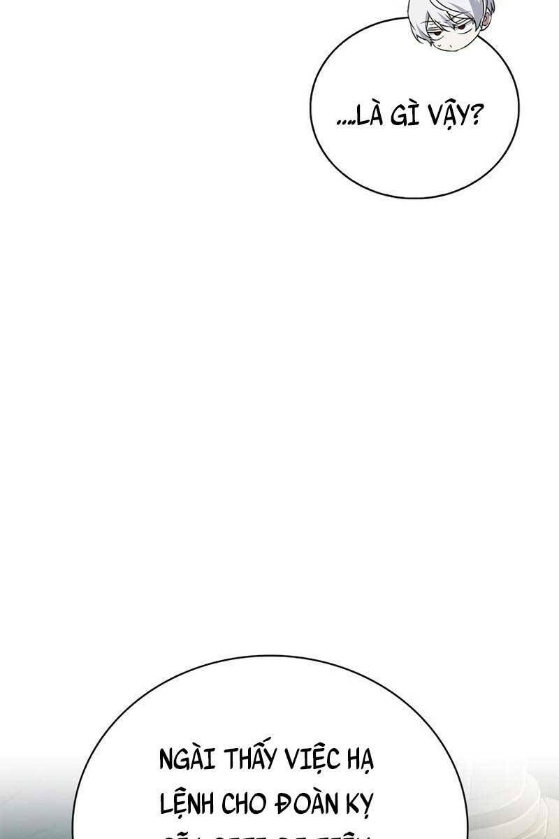 Tôi Không Tài Năng Đến Thế Đâu - Chapter 22 - Page 136