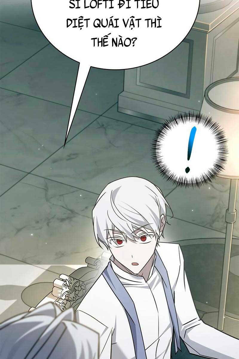 Tôi Không Tài Năng Đến Thế Đâu - Chapter 22 - Page 137