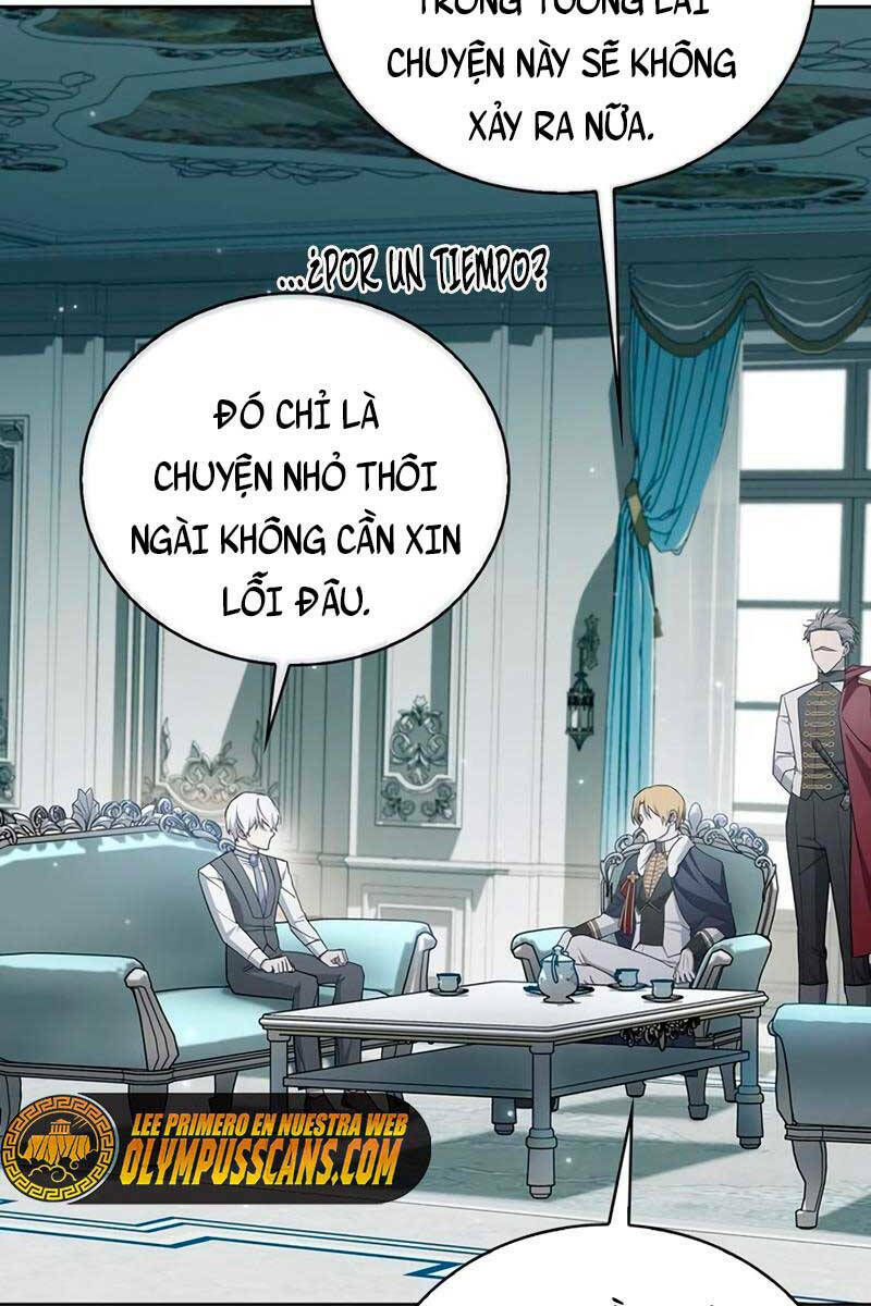 Tôi Không Tài Năng Đến Thế Đâu - Chapter 22 - Page 13