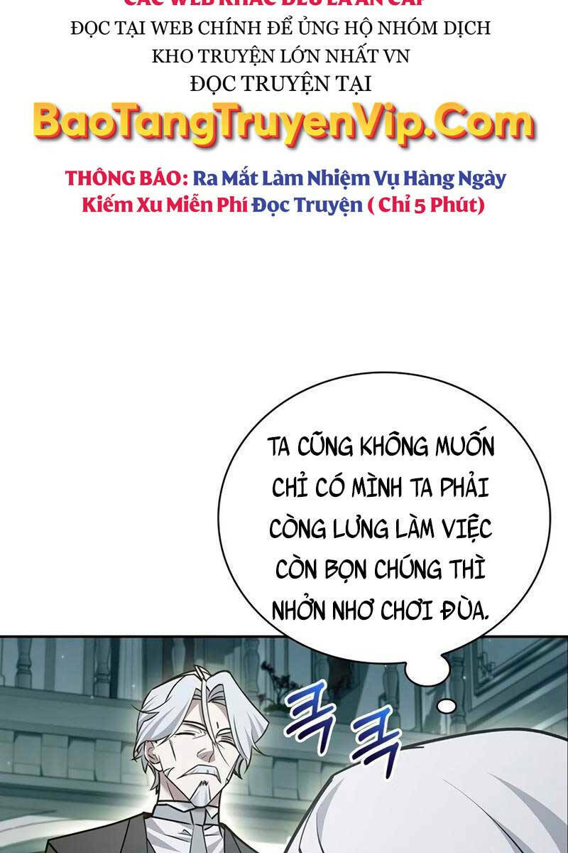 Tôi Không Tài Năng Đến Thế Đâu - Chapter 22 - Page 140