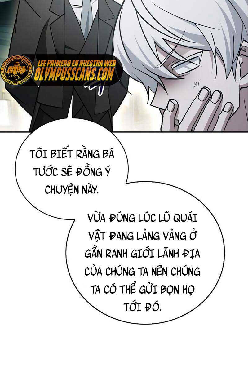 Tôi Không Tài Năng Đến Thế Đâu - Chapter 22 - Page 141