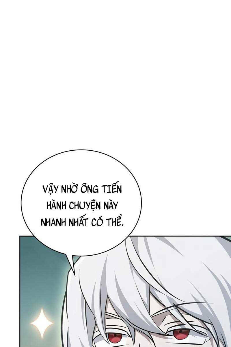 Tôi Không Tài Năng Đến Thế Đâu - Chapter 22 - Page 142