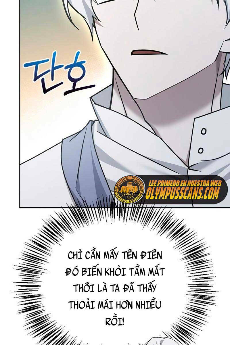 Tôi Không Tài Năng Đến Thế Đâu - Chapter 22 - Page 143