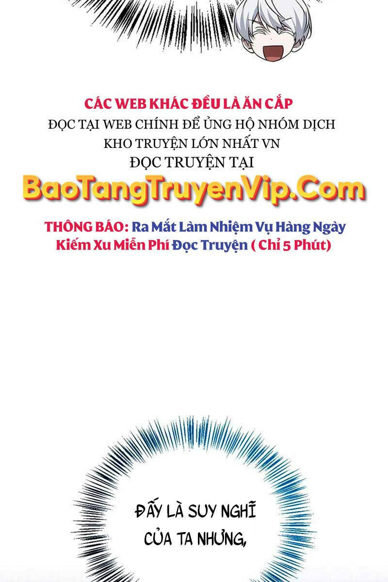 Tôi Không Tài Năng Đến Thế Đâu - Chapter 22 - Page 144