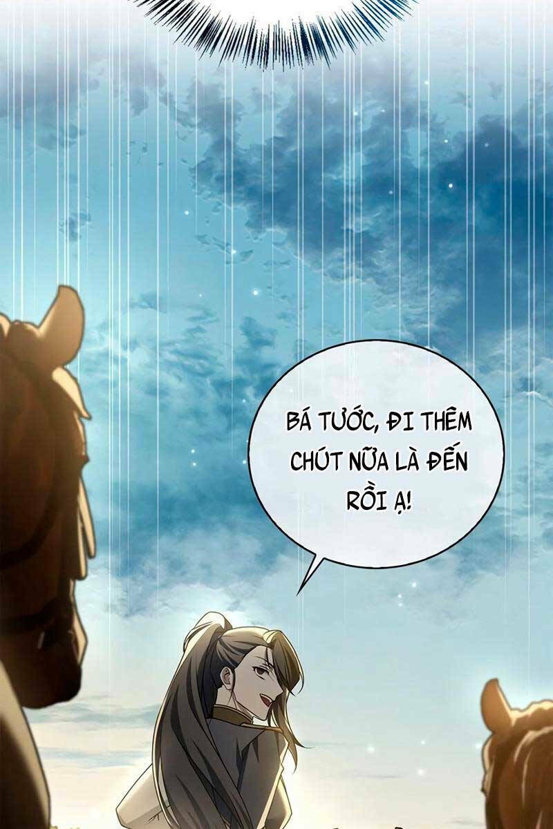 Tôi Không Tài Năng Đến Thế Đâu - Chapter 22 - Page 145