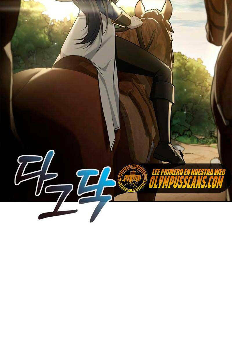 Tôi Không Tài Năng Đến Thế Đâu - Chapter 22 - Page 146