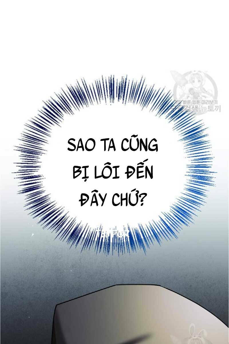Tôi Không Tài Năng Đến Thế Đâu - Chapter 22 - Page 147