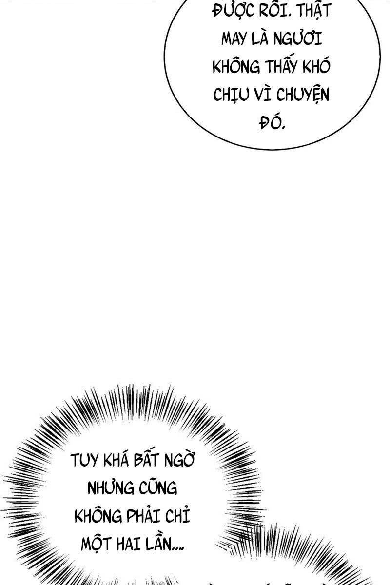 Tôi Không Tài Năng Đến Thế Đâu - Chapter 22 - Page 14