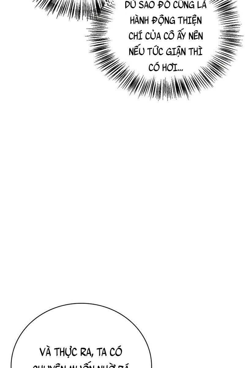 Tôi Không Tài Năng Đến Thế Đâu - Chapter 22 - Page 15