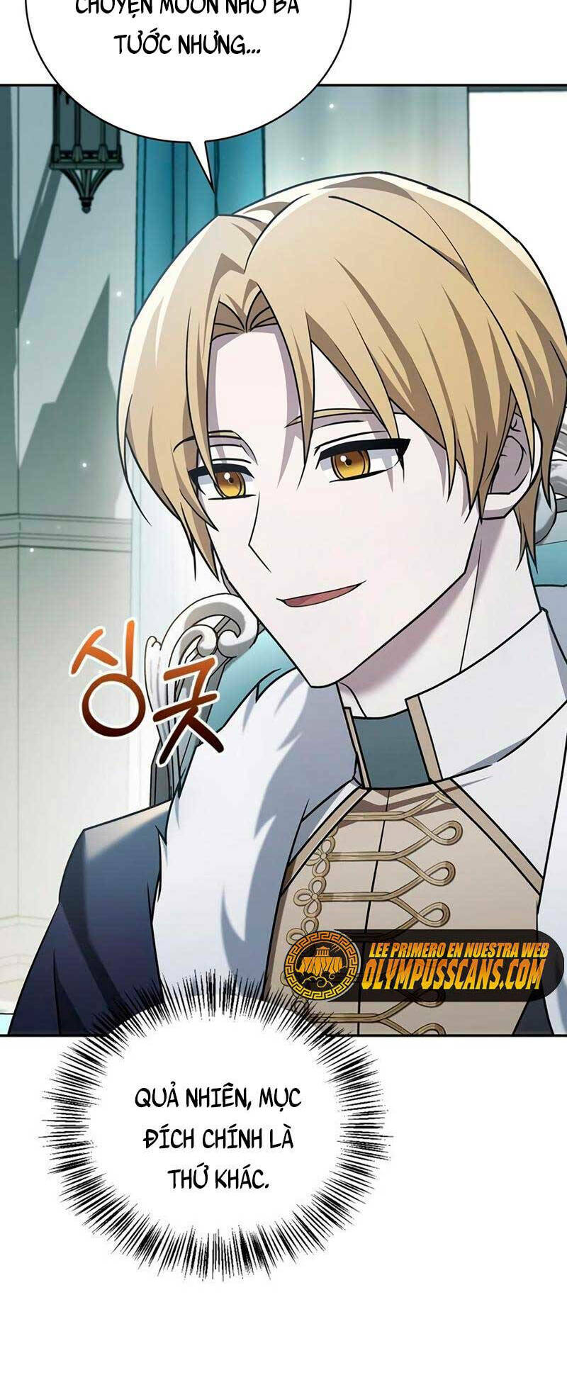 Tôi Không Tài Năng Đến Thế Đâu - Chapter 22 - Page 16