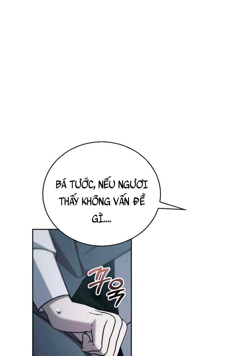 Tôi Không Tài Năng Đến Thế Đâu - Chapter 22 - Page 17