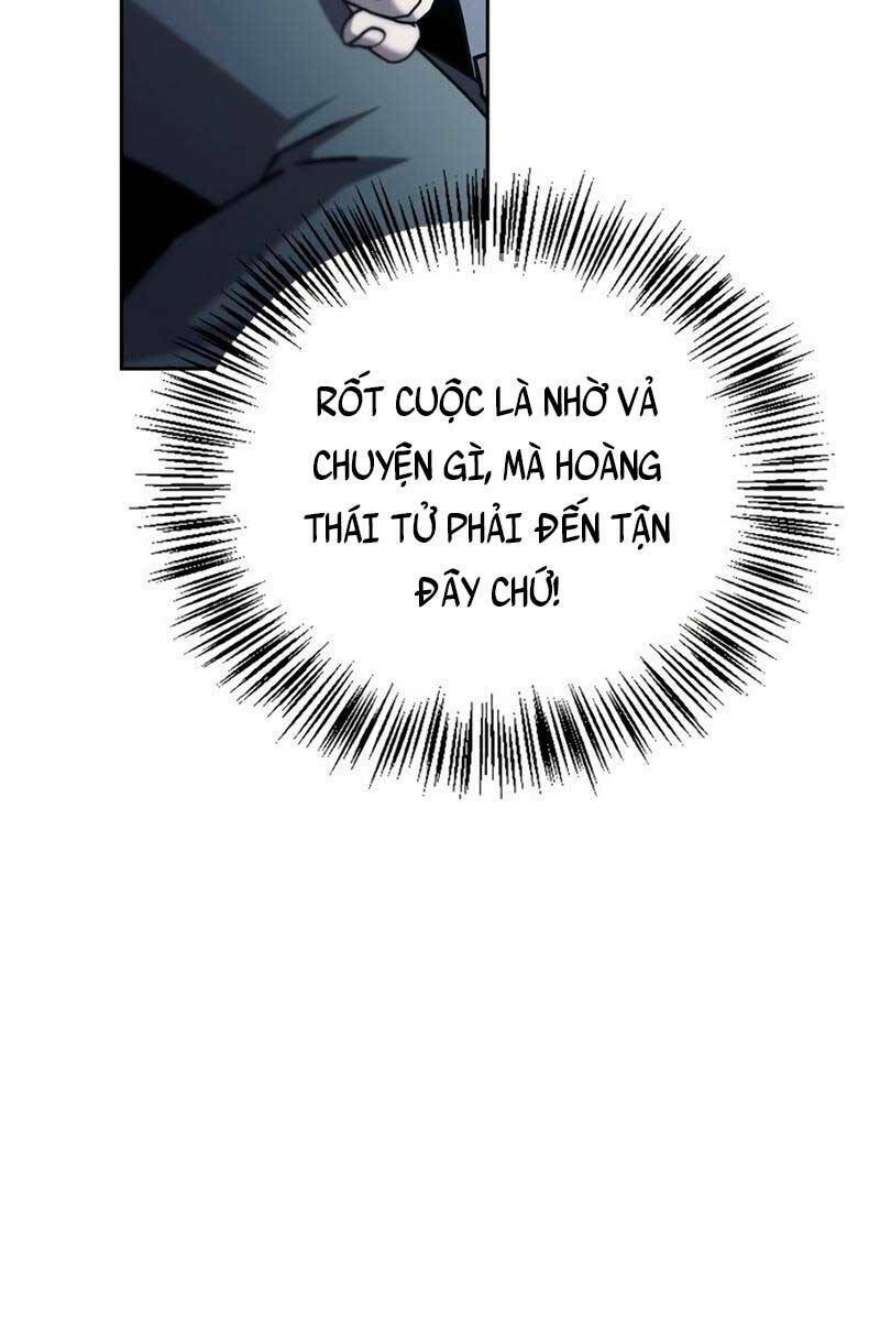 Tôi Không Tài Năng Đến Thế Đâu - Chapter 22 - Page 18