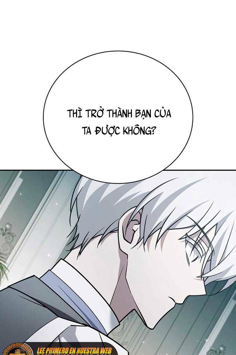 Tôi Không Tài Năng Đến Thế Đâu - Chapter 22 - Page 19