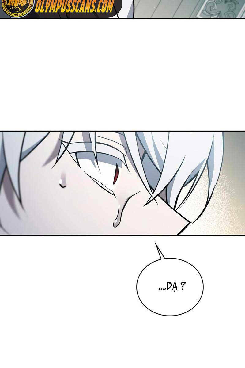 Tôi Không Tài Năng Đến Thế Đâu - Chapter 22 - Page 20