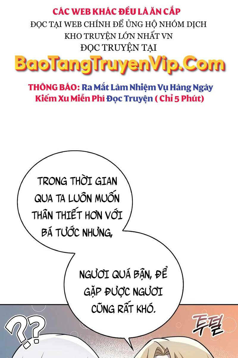 Tôi Không Tài Năng Đến Thế Đâu - Chapter 22 - Page 21