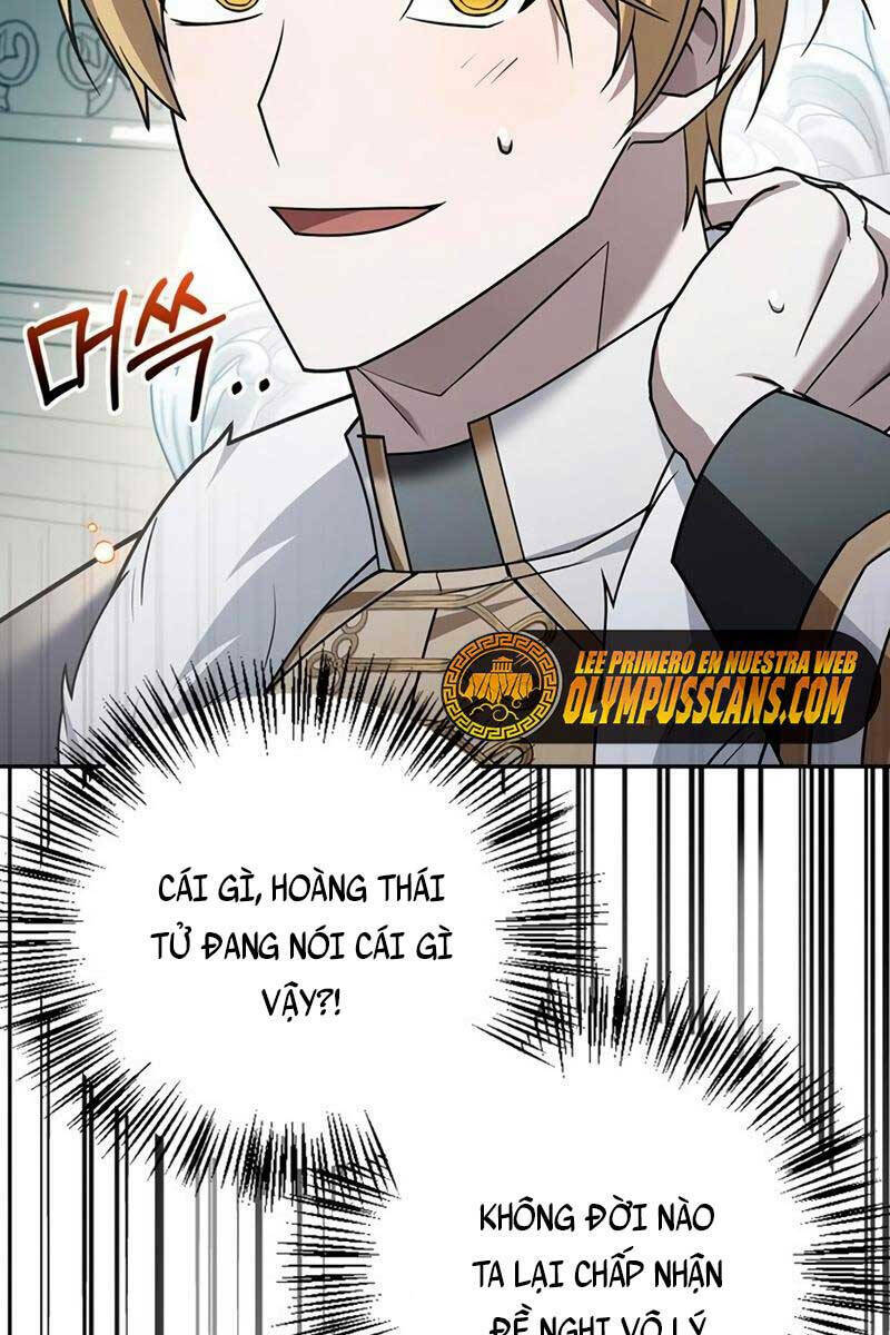 Tôi Không Tài Năng Đến Thế Đâu - Chapter 22 - Page 26