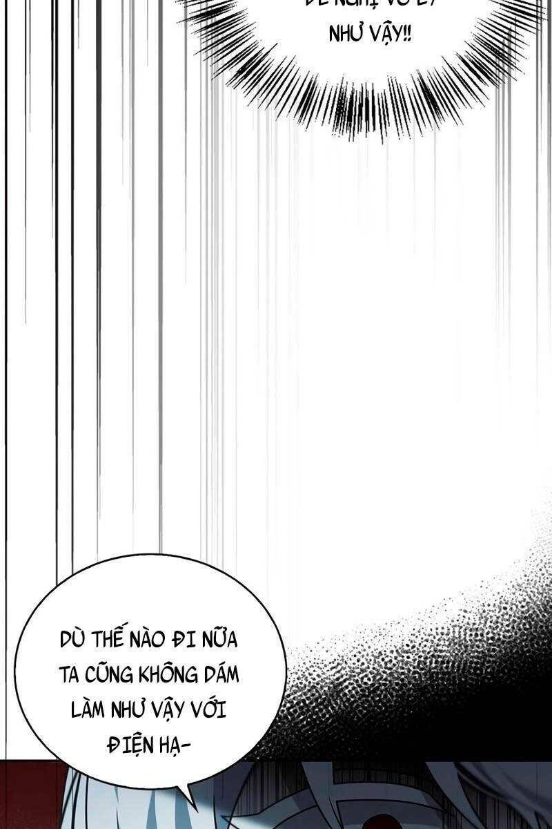 Tôi Không Tài Năng Đến Thế Đâu - Chapter 22 - Page 27