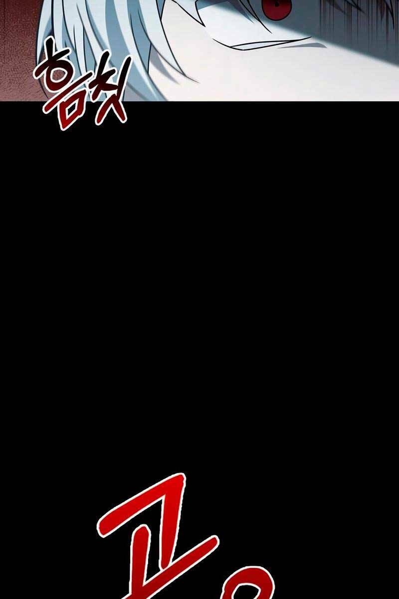 Tôi Không Tài Năng Đến Thế Đâu - Chapter 22 - Page 28