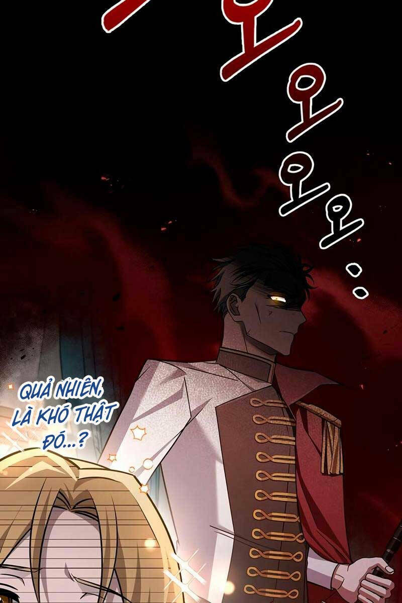 Tôi Không Tài Năng Đến Thế Đâu - Chapter 22 - Page 29