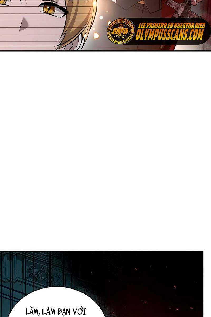 Tôi Không Tài Năng Đến Thế Đâu - Chapter 22 - Page 30