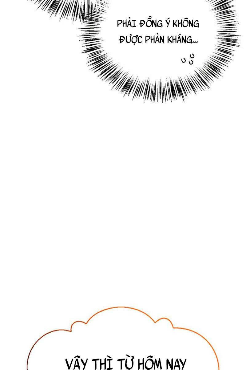 Tôi Không Tài Năng Đến Thế Đâu - Chapter 22 - Page 32