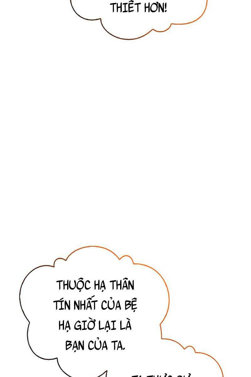 Tôi Không Tài Năng Đến Thế Đâu - Chapter 22 - Page 34