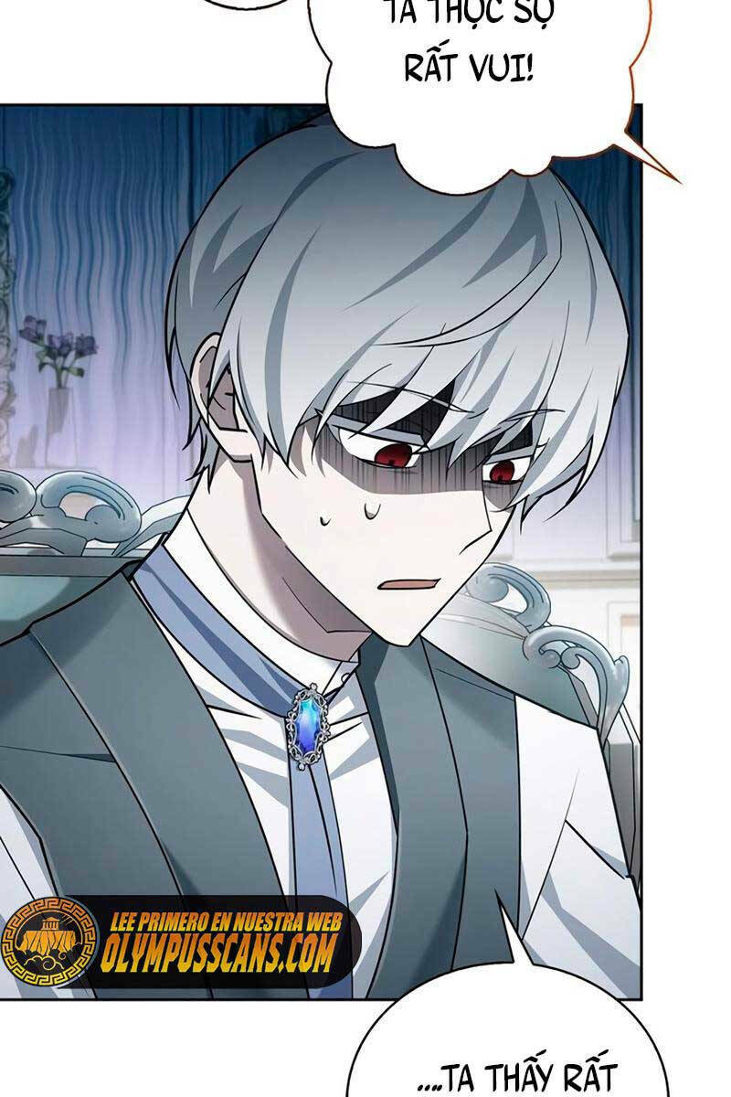 Tôi Không Tài Năng Đến Thế Đâu - Chapter 22 - Page 35