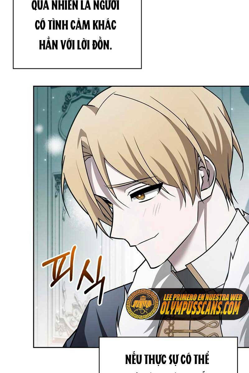 Tôi Không Tài Năng Đến Thế Đâu - Chapter 22 - Page 37