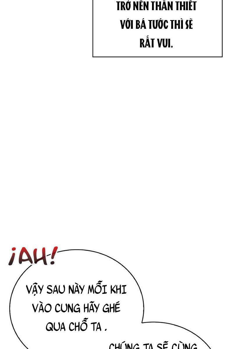 Tôi Không Tài Năng Đến Thế Đâu - Chapter 22 - Page 38