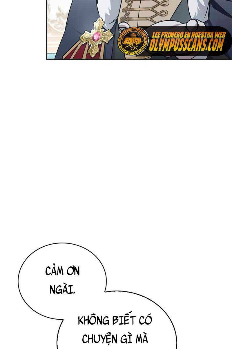 Tôi Không Tài Năng Đến Thế Đâu - Chapter 22 - Page 3