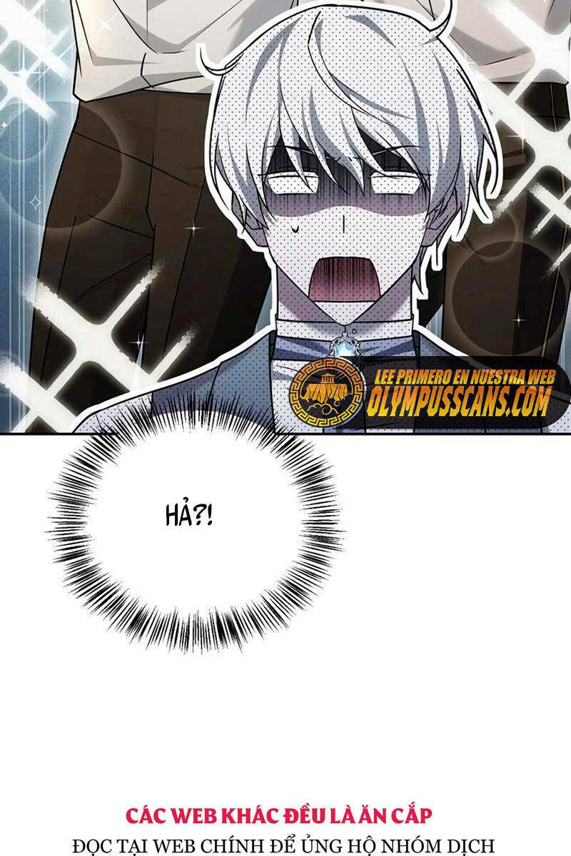 Tôi Không Tài Năng Đến Thế Đâu - Chapter 22 - Page 40