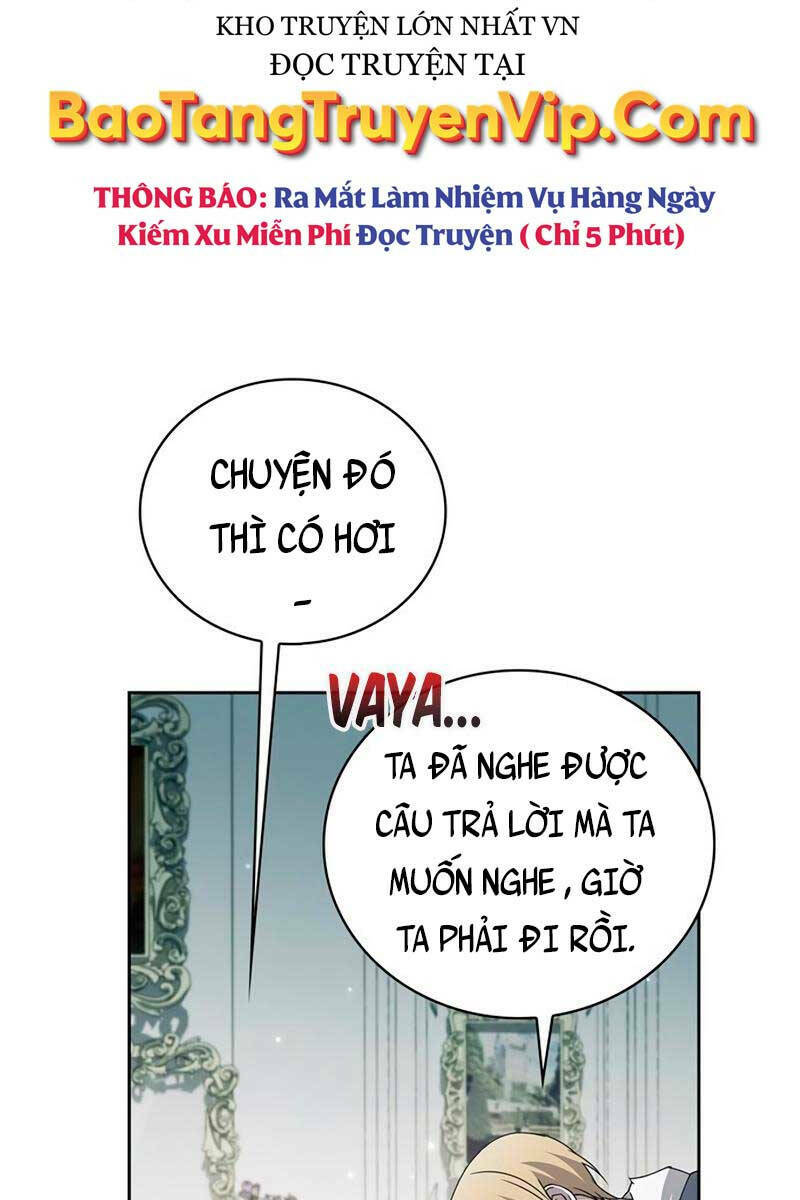 Tôi Không Tài Năng Đến Thế Đâu - Chapter 22 - Page 41