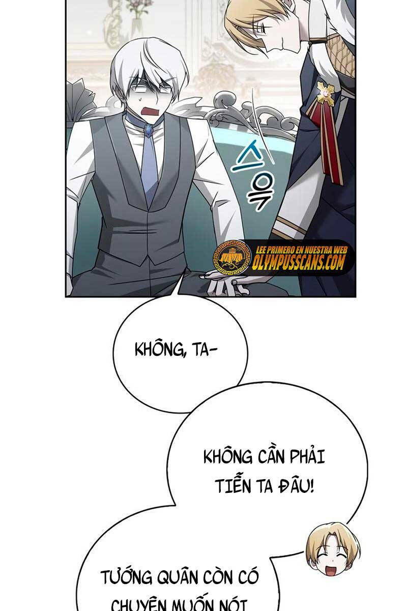 Tôi Không Tài Năng Đến Thế Đâu - Chapter 22 - Page 42