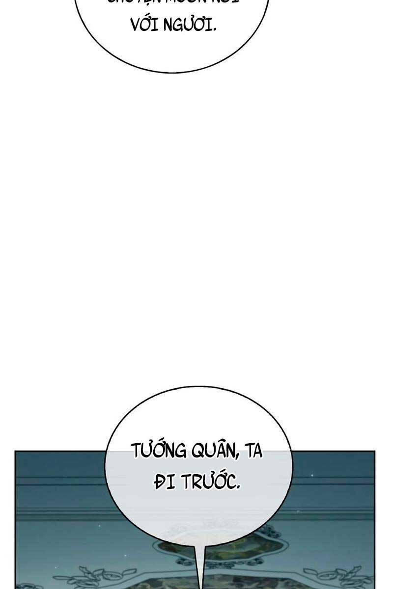 Tôi Không Tài Năng Đến Thế Đâu - Chapter 22 - Page 43