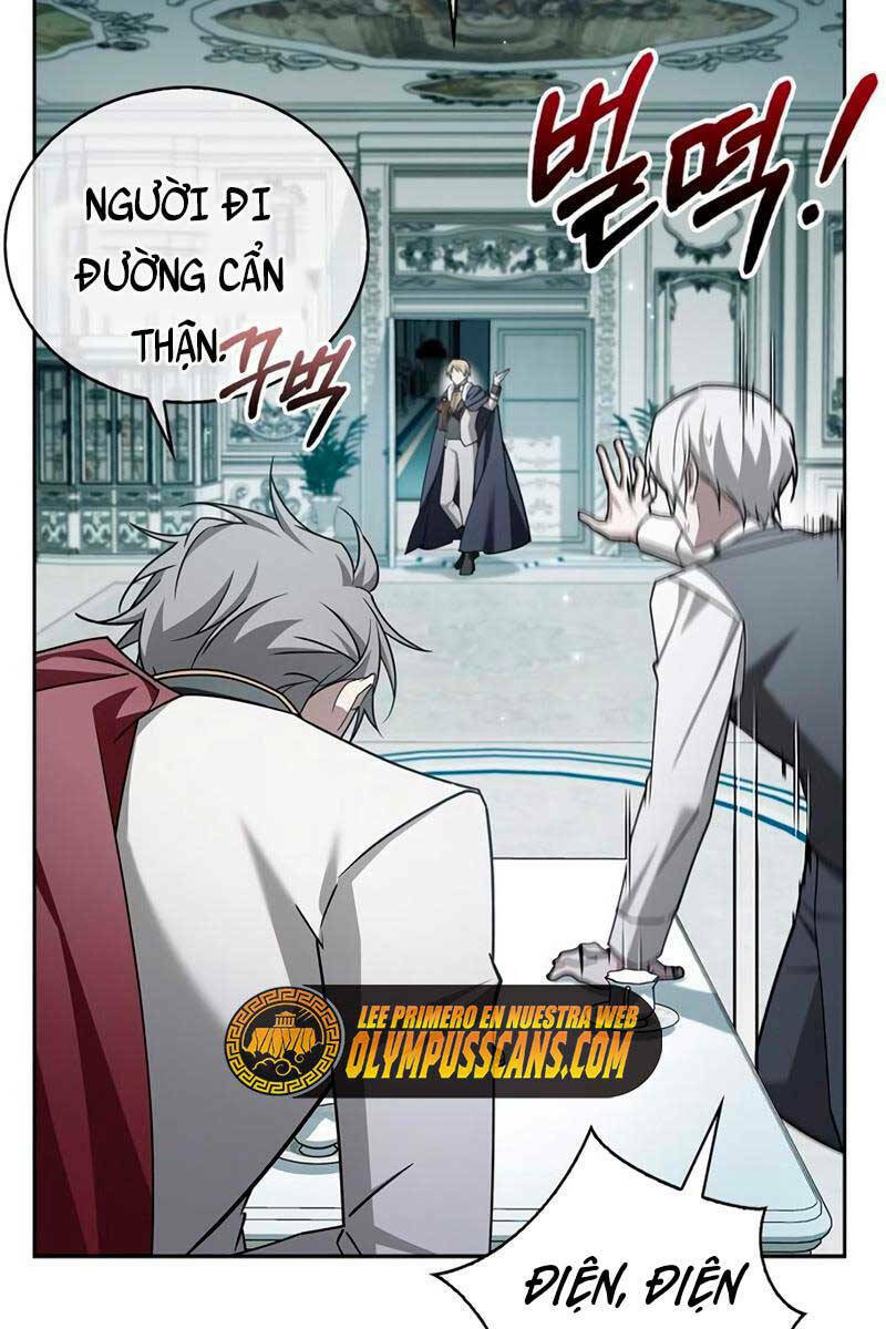 Tôi Không Tài Năng Đến Thế Đâu - Chapter 22 - Page 44