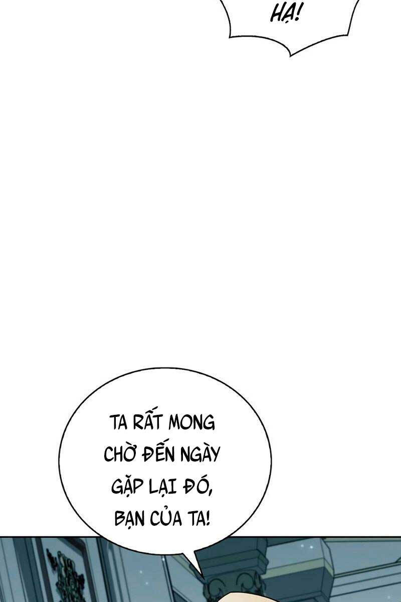 Tôi Không Tài Năng Đến Thế Đâu - Chapter 22 - Page 45