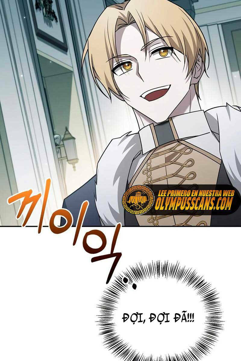 Tôi Không Tài Năng Đến Thế Đâu - Chapter 22 - Page 46